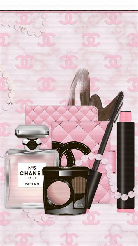 chanel make up workshop|chanel make up wallpaper.